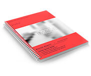 PAPEL PARANA 2MM - 350g | 4X0 - 100 unidades | CADDR