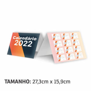 PVC BRANCO 050 DIGITAL - 50g | 4X0 - 48 unidades | CAL050P48