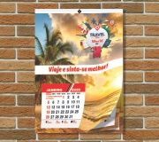 COUCHE BRILHO - 115g | 4X0 - 1 unidade | CALPA1