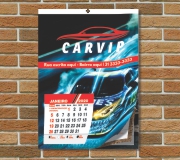 COUCHE BRILHO - 115g | 4X0 - 5 unidades | CALPA5