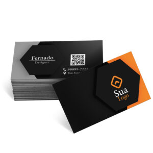 COUCHE BRILHO - DIGITAL - 250g | 4X1 - 1000 unidades | CAREU0014