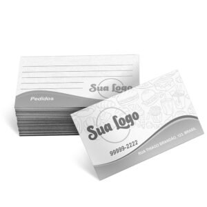 APERGAMINHADO - 240g | 1X1 - 50 unidades | CAREU0029