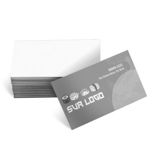 APERGAMINHADO - 240g | 1X0 - 100 unidades | CAREU0031