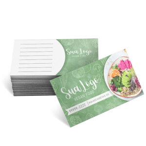 APERGAMINHADO - 240g | 4X4 - 250 unidades | CAREU0037