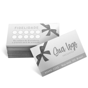 APERGAMINHADO - 240g | 1X1 - 500 unidades | CAREU0042