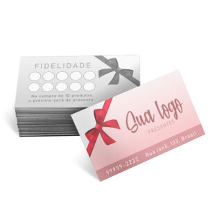 APERGAMINHADO - 240g | 4X1 - 500 unidades | CAREU0043