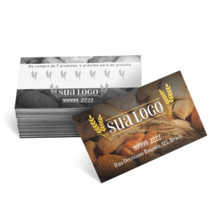 APERGAMINHADO - 240g | 4X1 - 1000 unidades | CAREU0047