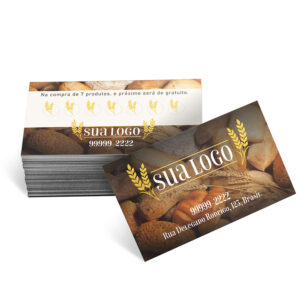 APERGAMINHADO - 240g | 4X4 - 1000 unidades | CAREU0048