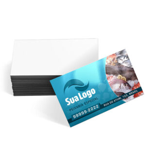 COUCHE BRILHO LAM. BRILHO FR - DIGITAL - 250g | 4X0 - 250 unidades | CAREU0056