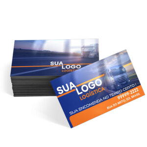 COUCHE BRILHO LAM. BRILHO FR E VR - DIGITAL - 250g | 4X4 - 100 unidades | CAREU0060