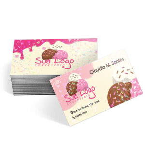 COUCHE LAMINACAO HOLOGRAFICA FRENTE E VERSO - 250g | 4X4 - 250 unidades | CAREU0081