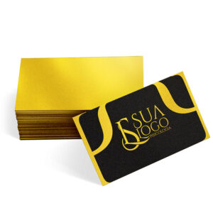 GOLD MASTER - 300g | 4X0 - 100 unidades | CAREU0115