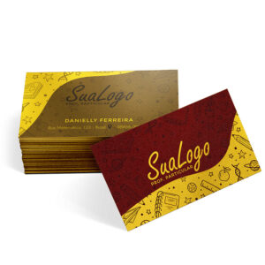 GOLD MASTER - 300g | 4X1 - 250 unidades | CAREU0120