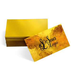 GOLD MASTER - 300g | 4X0 - 500 unidades | CAREU0121