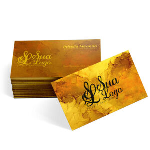 GOLD MASTER - 300g | 4X4 - 500 unidades | CAREU0122