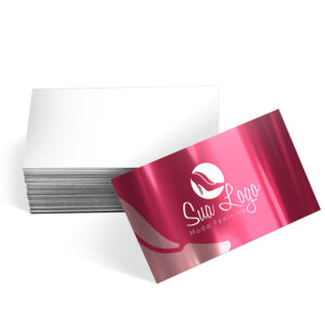 METALIZADO - 250g | 4X0 - 100 unidades | CAREU0129