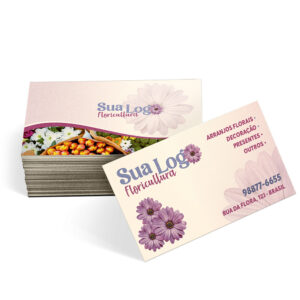 PERO PLUS - 300g | 4X4 - 50 unidades | CAREU0134