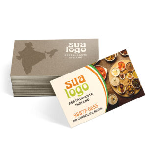 PERO PLUS - 300g | 4X1 - 250 unidades | CAREU0141