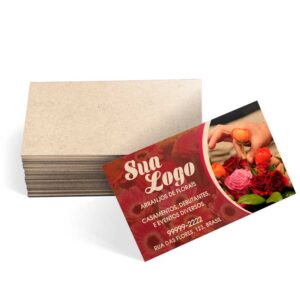 RECICLATO DIGITAL - 240g | 4X0 - 500 unidades | CAREU0164