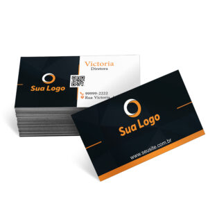 COUCHE BRILHO - DIGITAL - 300g | 4X4 - 100 unidades | CAREU0177