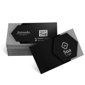 COUCHE BRILHO - DIGITAL - 300g | 1X1 - 1000 unidades | CAREU0192