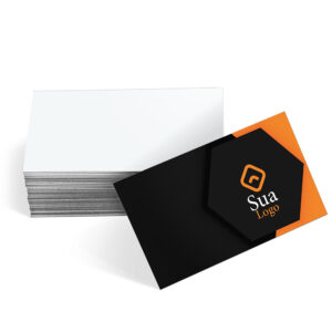 COUCHE BRILHO - DIGITAL - 300g | 4X0 - 1000 unidades | CAREU0193