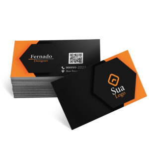 COUCHE BRILHO - DIGITAL - 300g | 4X4 - 1000 unidades | CAREU0195