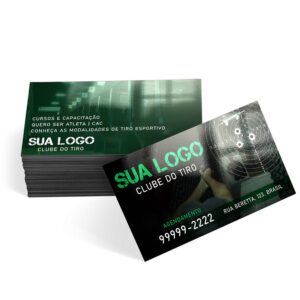 COUCHE BRILHO LAM. BRILHO FR E VR - DIGITAL - 300g | 4X4 - 1000 unidades | CAREU0209