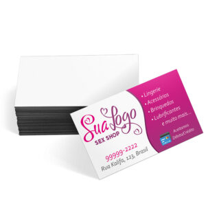 COUCHE LAMINACAO FOSCA FRENTE - 300g | 4X0 - 50 unidades | CAREU0210