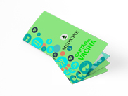 APERGAMINHADO - 180g | 4X4 - 25 unidades | CARTV13C