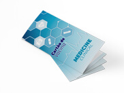 APERGAMINHADO - 180g | 4X4 - 100 unidades | CARTV15C