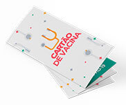 APERGAMINHADO - 240g | 4X4 - 25 unidades | CARTV3