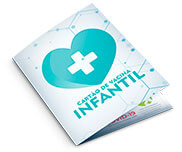 APERGAMINHADO - 240g | 4X4 - 5 unidades | CARTV6