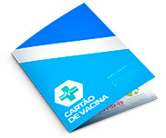 APERGAMINHADO - 180g | 4X4 - 10 unidades | CARTV7C