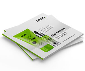 COUCHE BRILHO - CATALOGO - 150g | 4X4 - 5 unidades | CAT10C