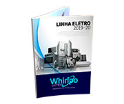 COUCHE BRILHO - CATALOGO - 150g | 4X4 - 25 unidades | CAT6