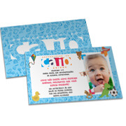 COUCHE LAMINACAO FOSCA HOT STAMPING - CONVITE - 300g | 4X4 - 100 unidades | CB1HS100C