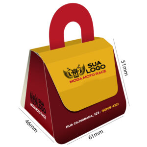 COUCHE BRILHO - 300g | 4X0 - 2000 unidades | CB3401000C