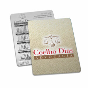 COUCHE BRILHO - 250g | 4X1 - 5000 unidades | CB4102CCC