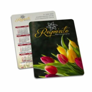 COUCHE BRILHO - 250g | 4X4 - 5000 unidades | CB4402CCC