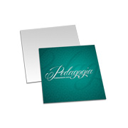 COUCHE LAMINACAO HOLOGRAFICA FRENTE - 250g | 4X0 - 225 unidades | CBC10250CC