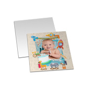 COUCHE BRILHO - DIGITAL - 250g | 4X0 - 45 unidades | CBC1050