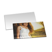 COUCHE BRILHO - DIGITAL - 250g | 4X0 - 50 unidades | CBC3050