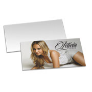 COUCHE BRILHO - DIGITAL - 300g | 4X0 - 100 unidades | CBC40100C2