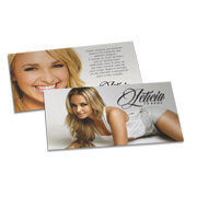 COUCHE BRILHO - DIGITAL - 300g | 4X4 - 100 unidades | CBC44100C3