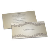 COUCHE LAMINACAO HOLOGRAFICA FRENTE E VERSO - 300g | 4X4 - 250 unidades | CBC44250C2