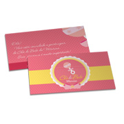 COUCHE LAMINACAO FOSCA FRENTE E VERSO - 300g | 4X4 - 50 unidades | CBC4450C1