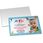 COUCHE LAMINACAO FOSCA FRENTE - 250g | 4X0 - 100 unidades | CBC50100C