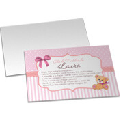 COUCHE LAMINACAO HOLOGRAFICA FRENTE - 250g | 4X0 - 50 unidades | CBC5050CC