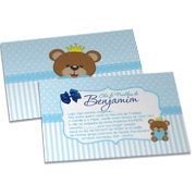 COUCHE LAMINACAO FOSCA FRENTE E VERSO - 300g | 4X4 - 250 unidades | CBC54250C1